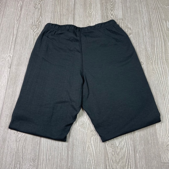 CHAMPION Duo Fold Full Fitted Base Layer Sweatpants - Picture 3 of 6